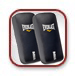 MMA Training Gear